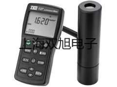 【雙旭牌】接近開(kāi)關(guān)TJ2-15/212銷售