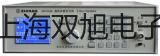 pơSC23025ABӽ_(ki)P(gun)SC2-3025ABN