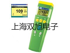 pơLJ2P15G/211ӽ_(ki)P(gun)LJ2P-15G/211r(ji) 