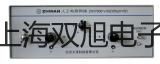 pơJKD-1(ؓ(f))ӽ_P(gun)N