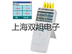 pơSY5420-5GD-C8Ȍ(do)yN