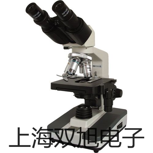 【雙旭牌】UHZ-517C10/C10A磁性翻柱液位計,UHZ-517C10/C10A價格