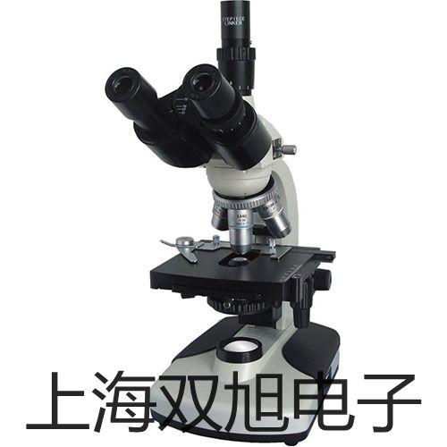 【雙旭牌】接近開關(guān)JK-F-NK25銷售