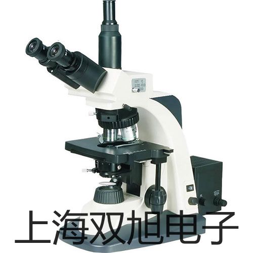 pơIMPULSE200LTIy/y߃xIMPULSE200N