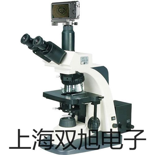 【雙旭牌】數(shù)字式接地電阻測(cè)試儀UT521參數(shù)