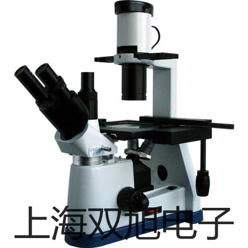 pơpYQY-342 YQY342(sh)