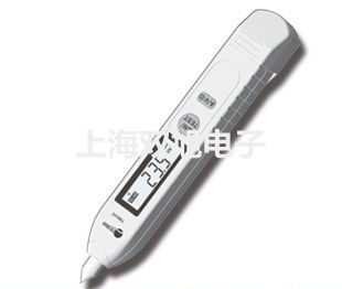 【雙旭牌】船用氣動(dòng)帶法蘭液位變送器液位變送器QBF-C銷(xiāo)售