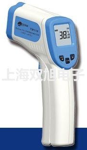 【雙旭牌】4A410-15二位五通單氣控閥參數(shù)