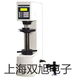 【雙旭牌】UHZ-519T33UHZ519T33頂裝式粘稠型磁翻柱液位計(jì)供應(yīng)商