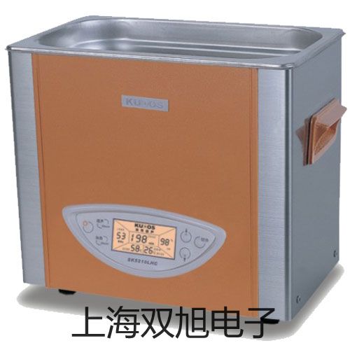 【雙旭牌】隔爆鉑電阻WZP2-44SAB參數(shù)