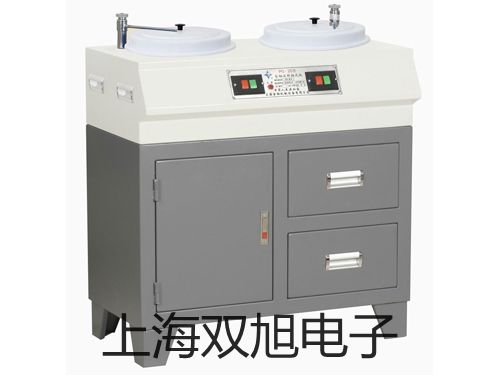 【雙旭牌】AD402自動(dòng)排水器,AD402廠家