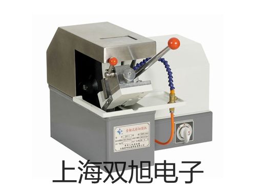 pơDT-880ϵ (jng)(j)ͼt⾀y(c)؃xr(ji) 