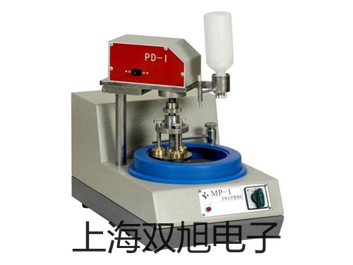 pơSA3010LBӽ_PSA-3010LBN