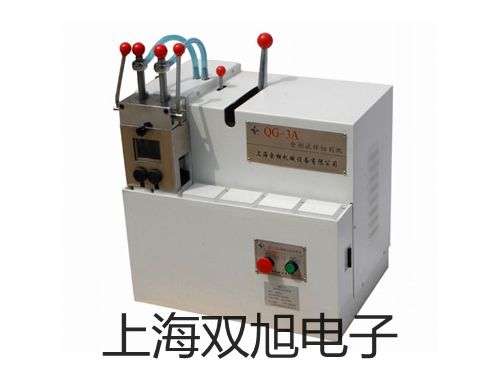 pơӋ(j)PHB-5(sh)