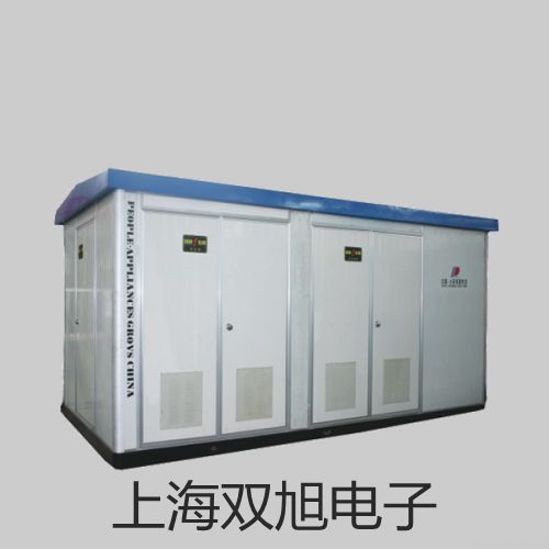 【雙旭牌】SY5440-5LZD先導(dǎo)閥 供應(yīng)商