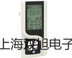 pơYA-150YA150(yng)