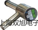 pơӽ_P(gun)LJ2L-15-4/221N