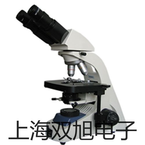 【雙旭牌】UHZ-519C12側(cè)裝式衛(wèi)生型磁翻柱液位計,UHZ-519C12銷售