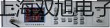 【雙旭牌】SY5140-5MZD先導(dǎo)閥廠家