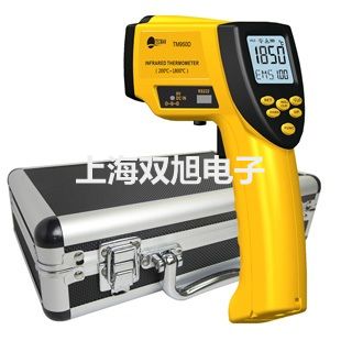 pơSA3015Aӽ_(ki)P(gun)SA-3015A(sh)