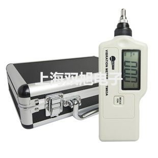 【雙旭牌】ORP復合電極301-G廠家