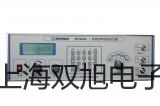 pơNL-28(j)Ӌ(j),NL-28,NL28(sh)