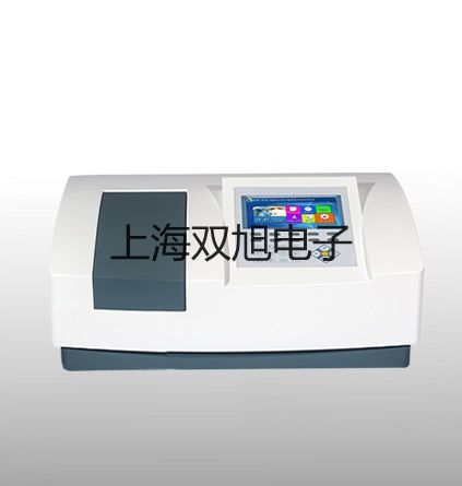 【雙旭牌】UHZ-58/S防霜型電遠(yuǎn)傳磁浮子液位計(jì),UHZ-58/S供應(yīng)商