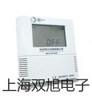 pơAZ-86P2BAZ86P2BPHӋ(j)N