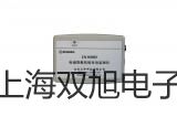 【雙旭牌】裝配式不銹鋼銅接線盒熱電阻WZP2-130B裝配式不銹鋼銅接線盒熱電阻WZP2-130B價(jià)格
