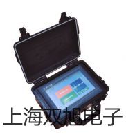 pơWSS-584pٜضӋ(j)(sh)
