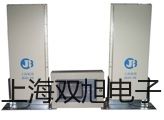 【雙旭牌】UHZ-517C16UHZ517C16耐腐蝕PPR型磁翻柱液位計(jì)銷售