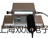 pơLJ12A3-2-Z/BXӽ_P(gun)LJ12A3-2-Z/BXN