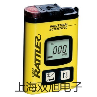 【雙旭牌】天美ES系列分析天平ES 120A參數(shù)