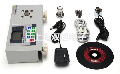【雙旭牌】QJ44直流雙臂電橋,QJ44供應(yīng)商