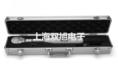 pơD540/7TضȿD540-7TN