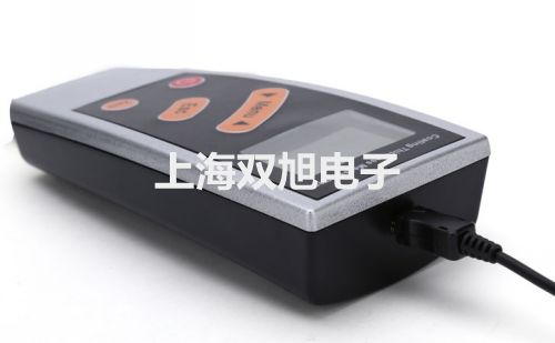 【雙旭牌】NL-20NL20噪音計(jì)銷售