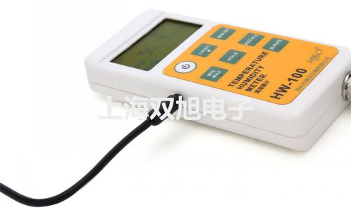 pơ800VRyx/y߃x/yһwC(j)800VRN