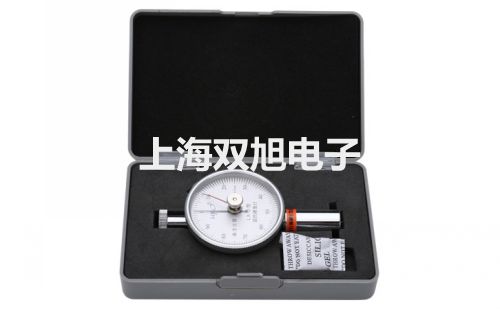 pơTCO-2040Ah(yun)xӽ_(ki)P(gun)N
