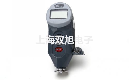 【雙旭牌】4A420-15氣控閥,4A420-15價(jià)格