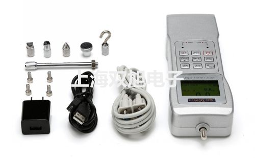 pơWRN-123WRN123t-懹żr(ji) 