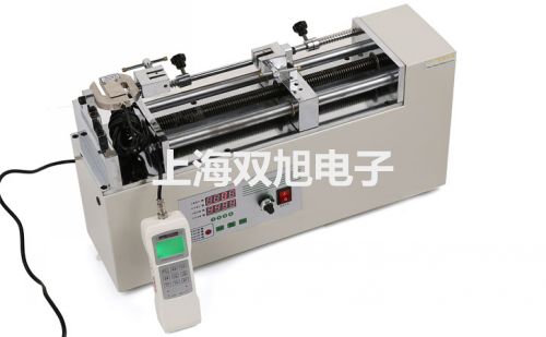pơ״bCOD-571-1r(ji) 