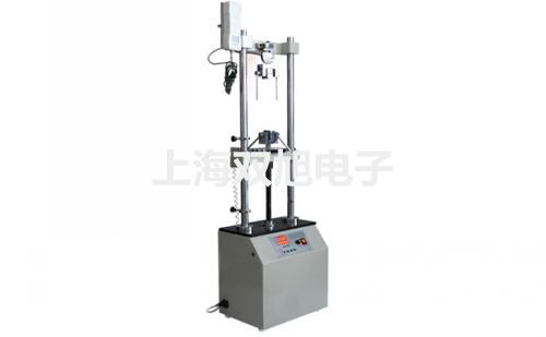 pơWRN230F/żWRN-230F(yng)