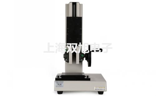 pơGDN15-CT5W_P(gun)GDN15-CT5W(yng)