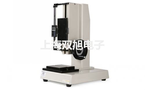 【雙旭牌】接近開(kāi)關(guān)JK-F-PKH25供應(yīng)商