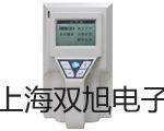 pơNJK-2002C_P(gun)NJK-2002CS