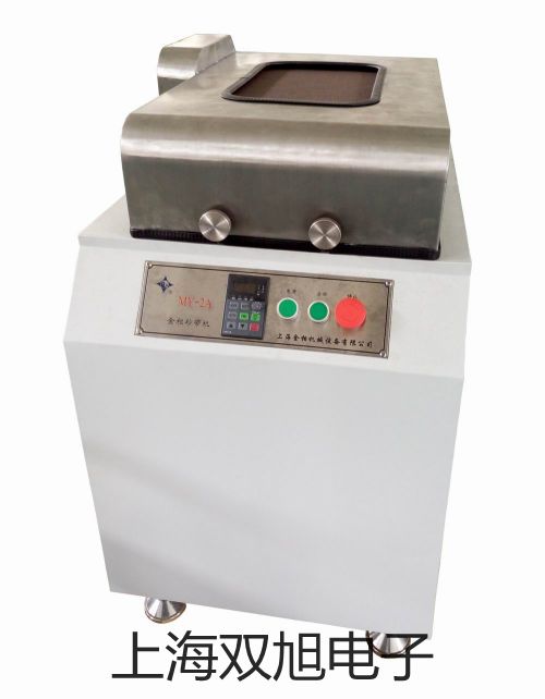 【雙旭牌】UHZ-519C11側裝式汽化專用型磁翻柱液位計,UHZ-519C11參數(shù)