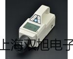 【雙旭牌】UHZ-517C12DUHZ517C12D高溫900lbs磁翻柱液位計(jì)廠家