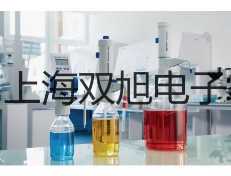 【雙旭牌】接近開關(guān)LJ2P-15G/224廠家