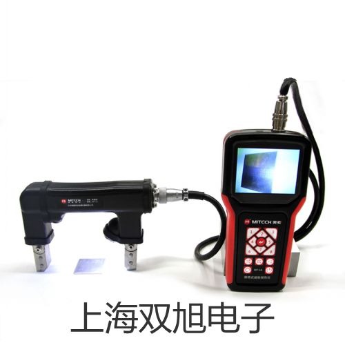 pơPY-100B-FZS