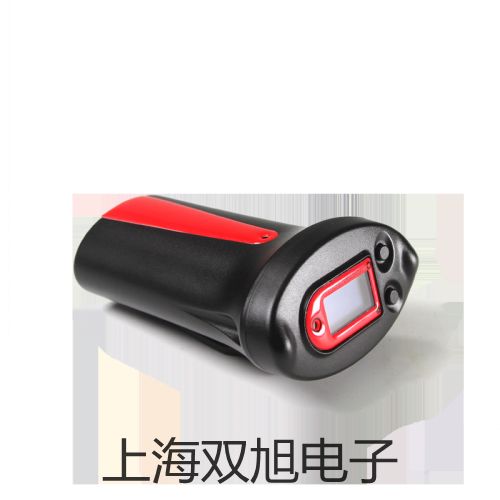 【雙旭牌】UHZ-517C12C高溫600lbs磁翻柱液位計,UHZ-517C12C參數(shù)